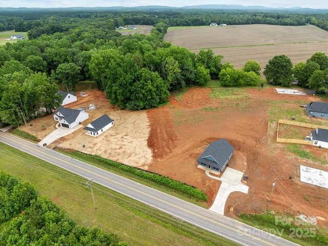 15700 Stokes Ferry Rd, Richfield, NC 28137 - photo 6