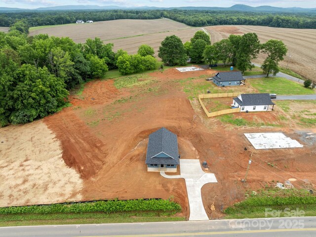 15700 Stokes Ferry Rd, Richfield, NC 28137 - photo 7