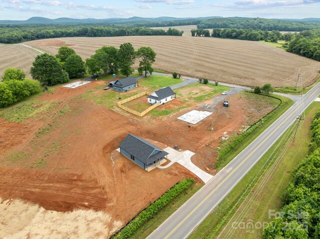 15700 Stokes Ferry Rd, Richfield, NC 28137 - photo 8