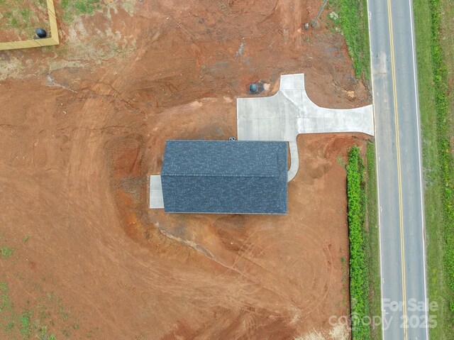 15700 Stokes Ferry Rd, Richfield, NC 28137 - photo 9