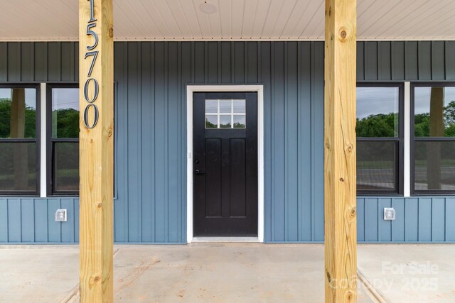 15700 Stokes Ferry Rd, Richfield, NC 28137 - photo 10