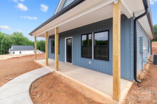 15700 Stokes Ferry Rd, Richfield, NC 28137 - photo 11