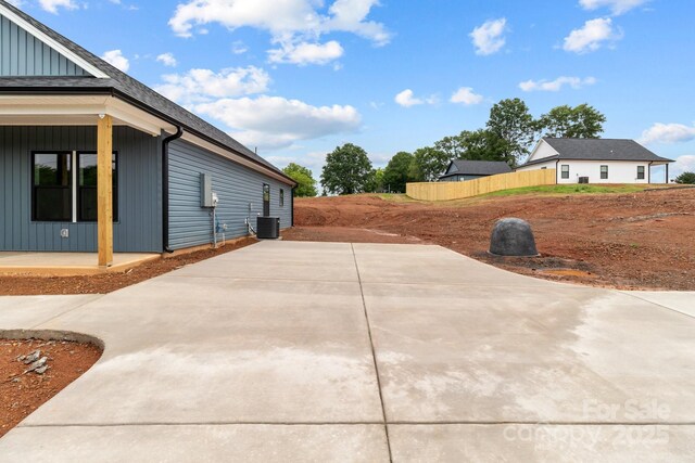 15700 Stokes Ferry Rd, Richfield, NC 28137 - photo 12