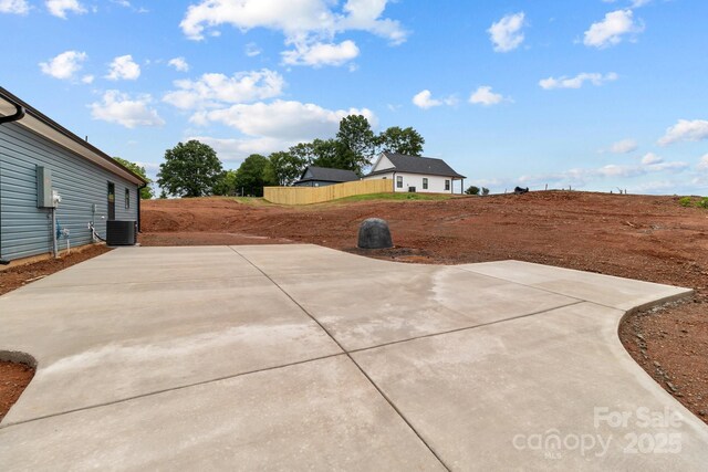15700 Stokes Ferry Rd, Richfield, NC 28137 - photo 13