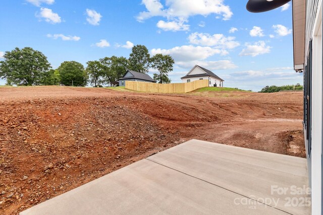 15700 Stokes Ferry Rd, Richfield, NC 28137 - photo 14