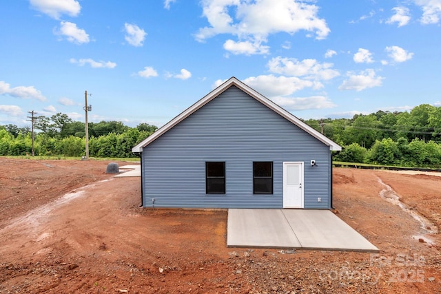 15700 Stokes Ferry Rd, Richfield, NC 28137 - photo 15