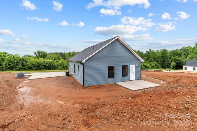 15700 Stokes Ferry Rd, Richfield, NC 28137 - photo 16