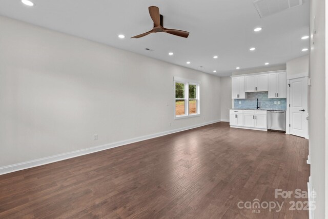 15700 Stokes Ferry Rd, Richfield, NC 28137 - photo 18