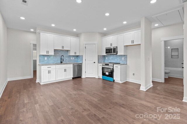 15700 Stokes Ferry Rd, Richfield, NC 28137 - photo 19