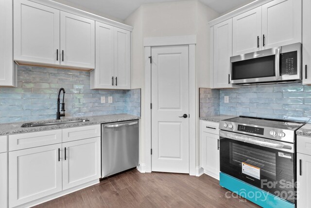15700 Stokes Ferry Rd, Richfield, NC 28137 - photo 20