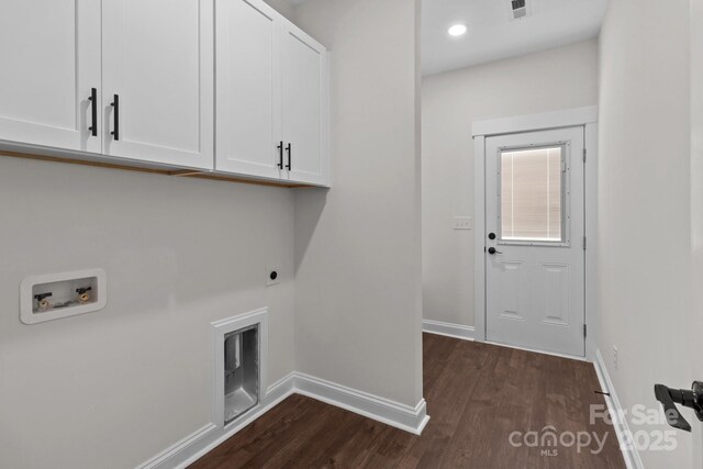 15700 Stokes Ferry Rd, Richfield, NC 28137 - photo 22