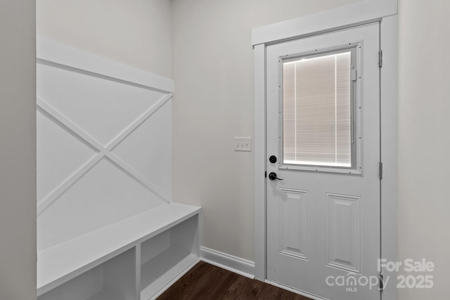 15700 Stokes Ferry Rd, Richfield, NC 28137 - photo 23
