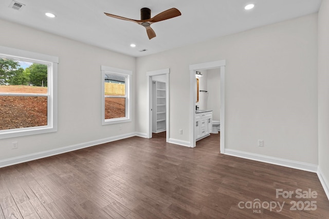 15700 Stokes Ferry Rd, Richfield, NC 28137 - photo 24