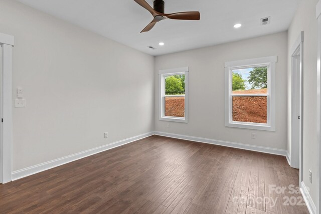 15700 Stokes Ferry Rd, Richfield, NC 28137 - photo 25