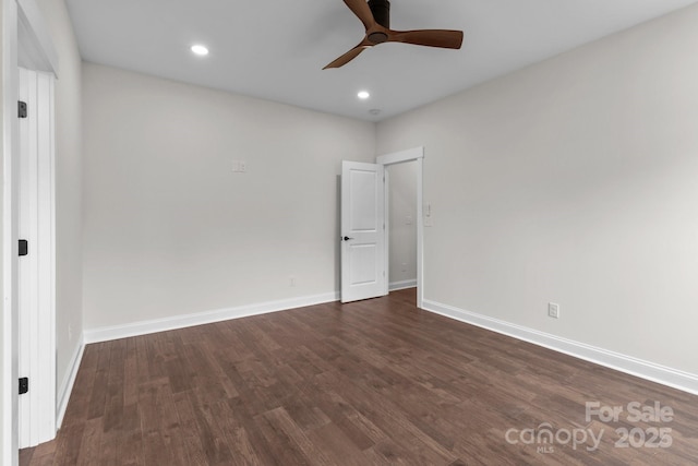 15700 Stokes Ferry Rd, Richfield, NC 28137 - photo 26