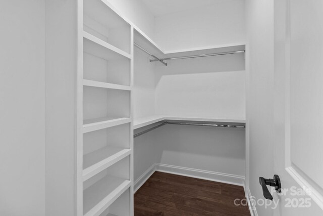 15700 Stokes Ferry Rd, Richfield, NC 28137 - photo 27