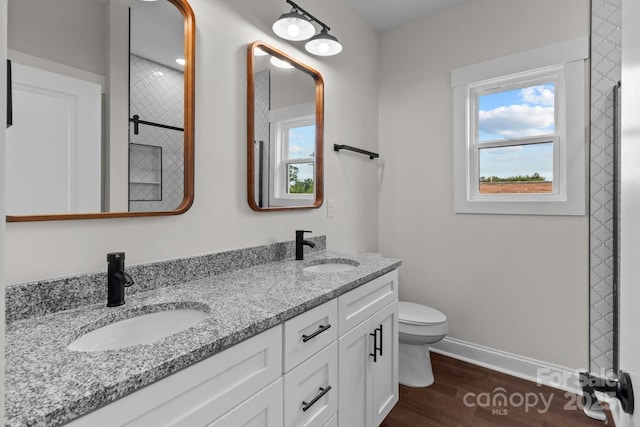 15700 Stokes Ferry Rd, Richfield, NC 28137 - photo 28