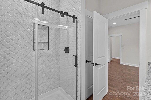 15700 Stokes Ferry Rd, Richfield, NC 28137 - photo 29