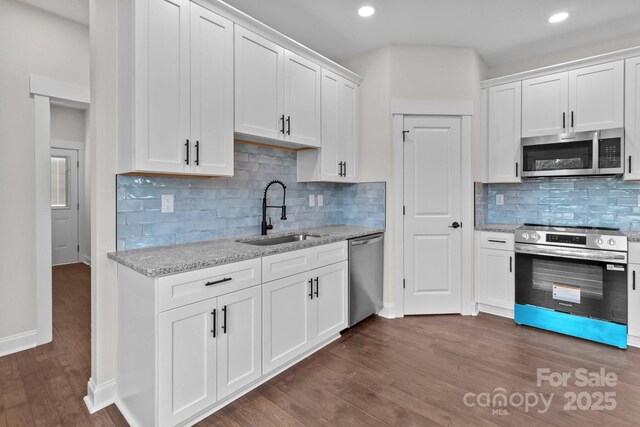 15700 Stokes Ferry Rd, Richfield, NC 28137 - photo 30