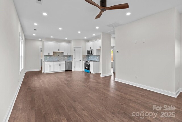 15700 Stokes Ferry Rd, Richfield, NC 28137 - photo 32