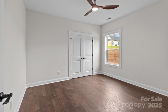 15700 Stokes Ferry Rd, Richfield, NC 28137 - photo 33