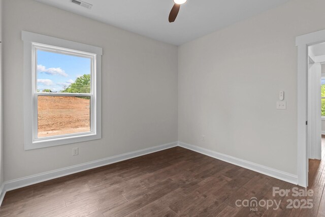 15700 Stokes Ferry Rd, Richfield, NC 28137 - photo 34