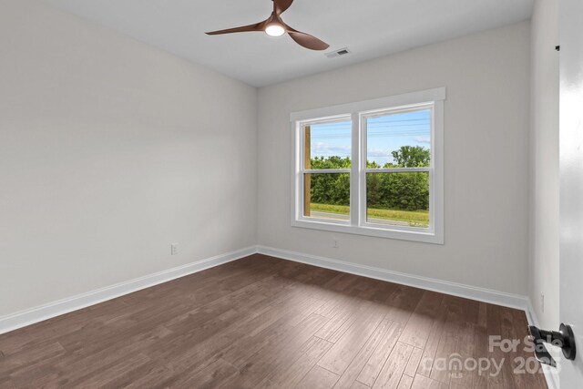 15700 Stokes Ferry Rd, Richfield, NC 28137 - photo 35
