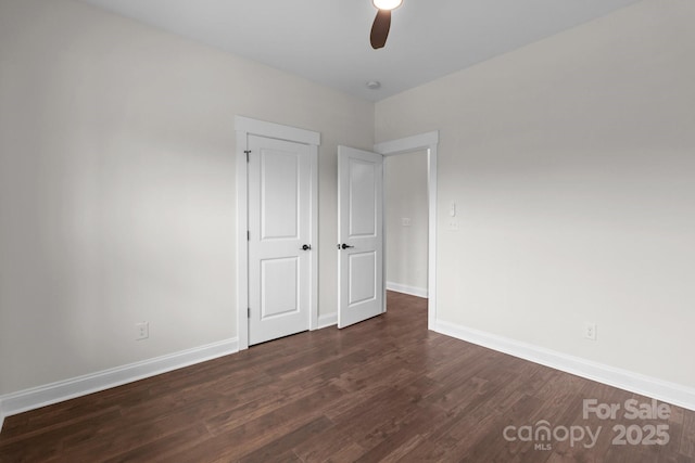 15700 Stokes Ferry Rd, Richfield, NC 28137 - photo 36