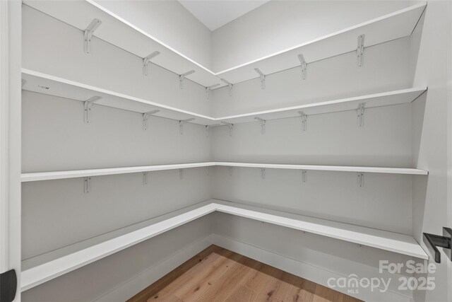 1 Linestowe Dr, Belmont, NC 28012 - view of pantry