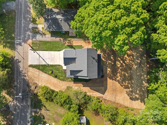 1 Linestowe Dr, Belmont, NC 28012 - drone / aerial view