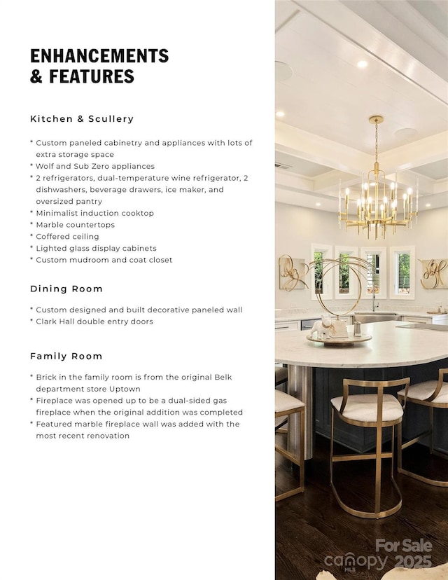 423 N Pine St, Charlotte, NC 28202 - miscellaneous document