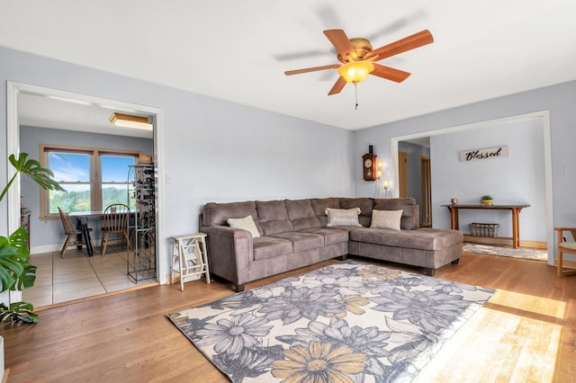 550 Old Newfound Rd, Leicester, NC 28748 - photo 6