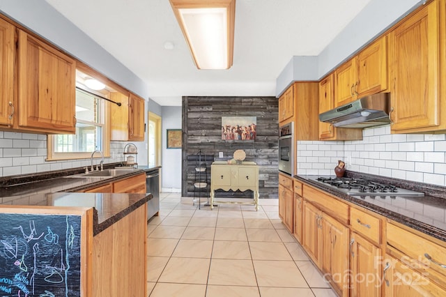 550 Old Newfound Rd, Leicester, NC 28748 - photo 7