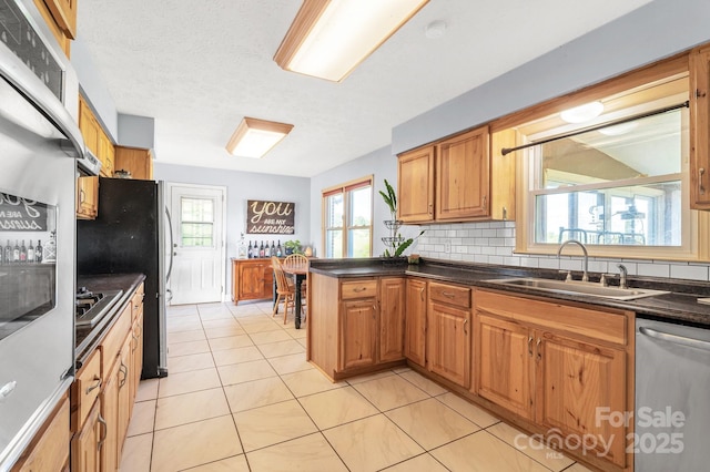 550 Old Newfound Rd, Leicester, NC 28748 - photo 8