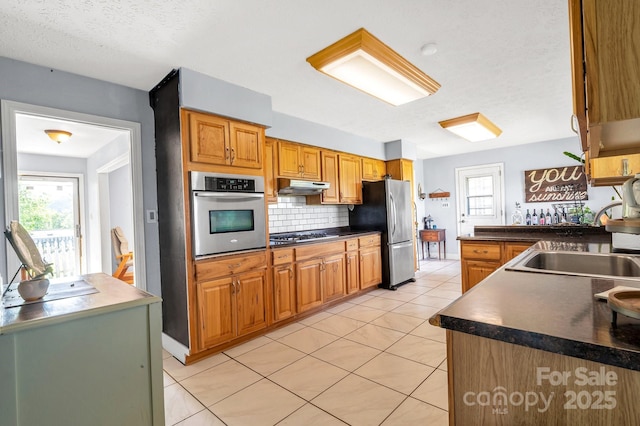 550 Old Newfound Rd, Leicester, NC 28748 - photo 9