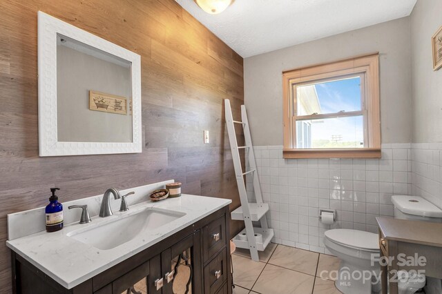 550 Old Newfound Rd, Leicester, NC 28748 - photo 10