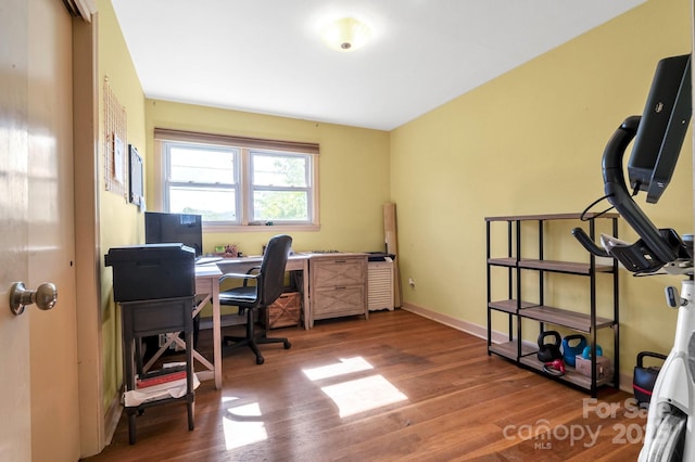 550 Old Newfound Rd, Leicester, NC 28748 - photo 11