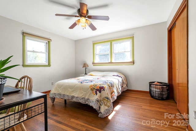 550 Old Newfound Rd, Leicester, NC 28748 - photo 12