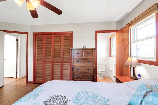 550 Old Newfound Rd, Leicester, NC 28748 - photo 14