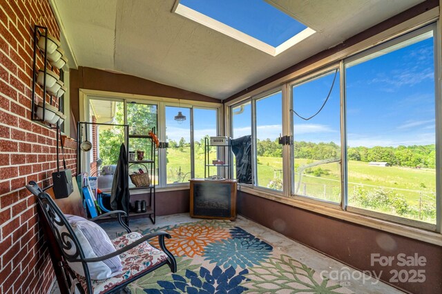 550 Old Newfound Rd, Leicester, NC 28748 - photo 16