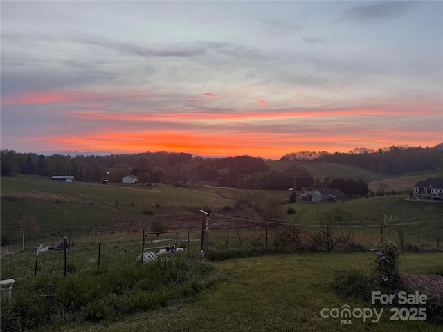 550 Old Newfound Rd, Leicester, NC 28748 - photo 21