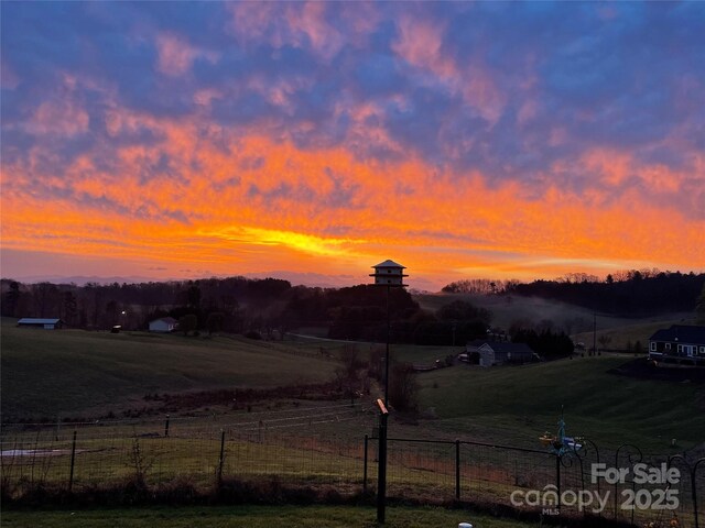 550 Old Newfound Rd, Leicester, NC 28748 - photo 23