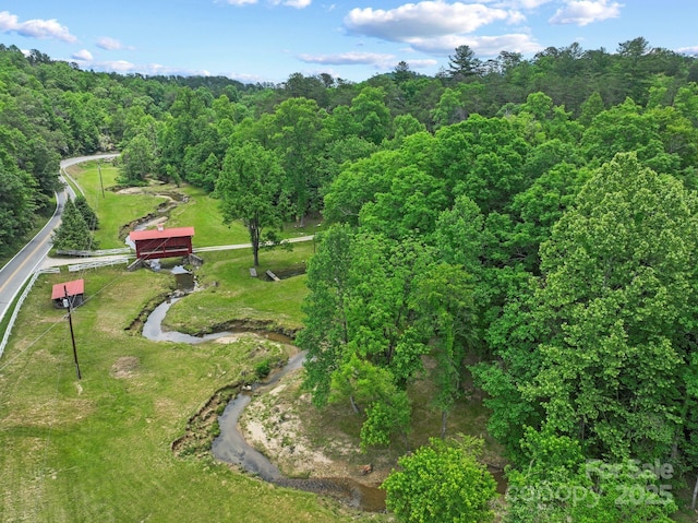 2517 Pine Cove Rd, Old Fort, NC 28762 - photo 8
