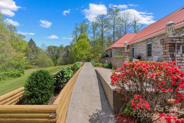 2517 Pine Cove Rd, Old Fort, NC 28762 - photo 10