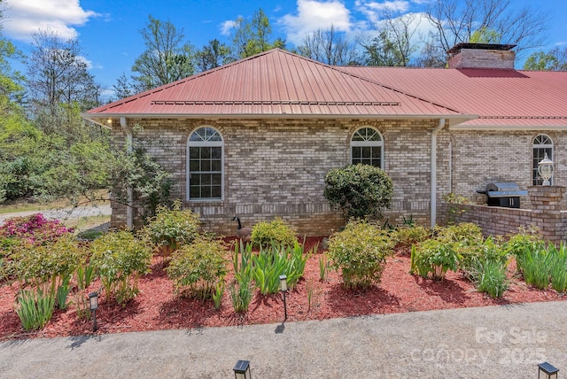 2517 Pine Cove Rd, Old Fort, NC 28762 - photo 11