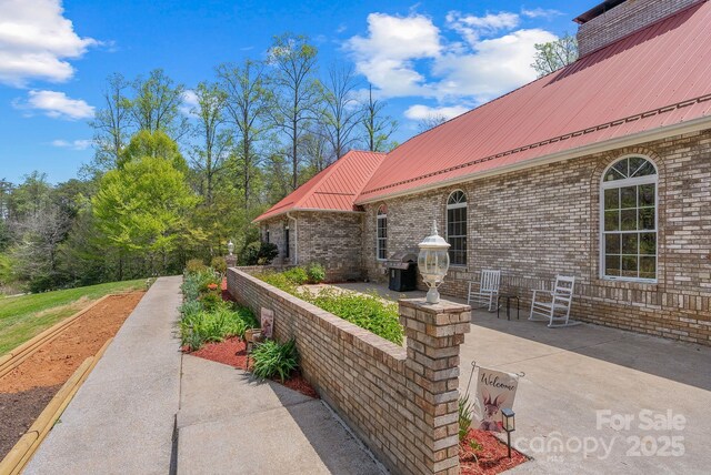 2517 Pine Cove Rd, Old Fort, NC 28762 - photo 12