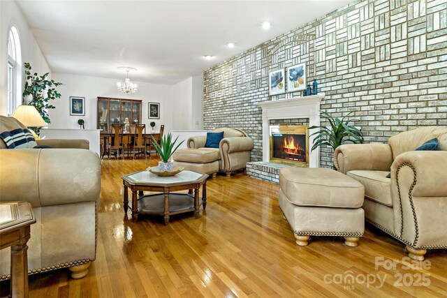 2517 Pine Cove Rd, Old Fort, NC 28762 - photo 13