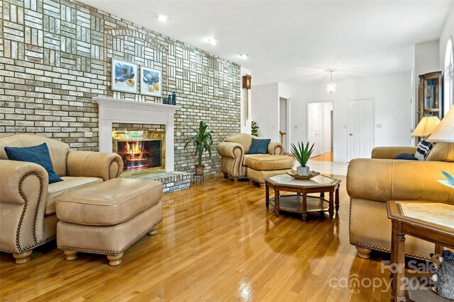 2517 Pine Cove Rd, Old Fort, NC 28762 - photo 15