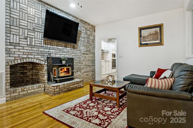 2517 Pine Cove Rd, Old Fort, NC 28762 - photo 19