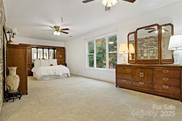 2517 Pine Cove Rd, Old Fort, NC 28762 - photo 23